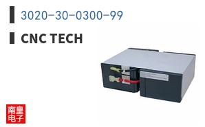 3020-30-0300-99 ͼƬ